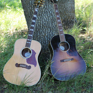 Meet your Posher, Codyray